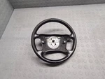 Bmw E39 2001 Steering Wheel 6753738. Fixed Price $68.79.