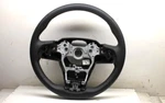 Toyota Sienna Steering Wheel Oem 2021 - 2023 (RE5). Fixed Price $135.88.