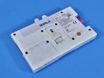 19-20 Bmw G01 G02 G05 G06 G07 G20 G22 G30 Telematics Control Unit TCB3. Fixed Price $279.99.