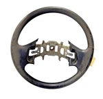 1997-2003 Ford Oem Used Steering Wheel Part Number A-15-800-47. Fixed Price $79.99.