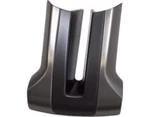 2010-2014 Ford Mustang Cover AR3Z3D758CA New Oem. Fixed Price $38.68.