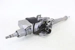 2018-2024 Subaru Crosstrek Forester Impreza Steering Column 34500FL030 Oem 13884. Fixed Price $76.49.