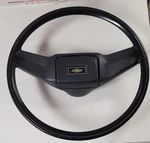 73-87 Chevy Truck Steering Wheel Oem Bar C10 K10 K5 Suburban 9762558-C2. Fixed Price $150.00.