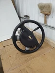 Steering Column Floor Shift With Battery Saver Equipment Fits 09-11 Aveo 296150. Fixed Price $57.50.