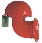 Wolo 340 Bull Horn. Fixed Price $99.98.