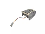 Genuine Mopar Speed Control Switch 5VE34LS5AA. Fixed Price $142.25.
