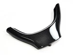 Autotecknic Carbon Fiber Steering Wheel Trim (non M-sport) -various Bmw Vehicles. Fixed Price $155.00.
