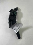 2.4L Column Combination Switch Assy Oe 35255SNAA01 Fits Honda Crv 2007-2011. Fixed Price $33.15.