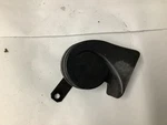 Horn Signal Rf Unit 2007-2013 Toyota Tundra Sequioa 5.7 P-47N. Fixed Price $37.05.