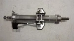 Bare Steering Column Floor Shift Fits 05-07 Grand Cherokee 671407. Fixed Price $80.00.