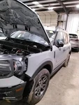 Steering Column Without Rain Sensor Fits 21-23 25 Bronco Sport 4091465. Fixed Price $190.00.