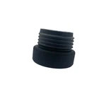 Momo Steering Wheel Racing Hub Boss Kit Fits Bmw E30 E28 E24 E32 6 7 M3 M5. Fixed Price $115.45.