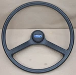 80-99 Ford 600 700 800 Truck Steering Wheel 81 82 83 84 85 86 87 88 89 90 91. Fixed Price $225.00.