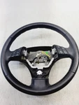 2006 2007 Mazda Speed Steering Wheel GP9A-32-980B-02. Fixed Price $115.20.
