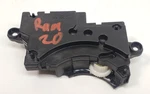 2011-2020 Dodge Ram 1500 2500 Steering Column Position Angle Sensor 28529893. Fixed Price $137.70.