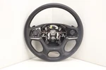 2019-2023 Honda Passport Steering Wheel W/ Control Switches Oem 78500THRAA410M1. Fixed Price $179.99.