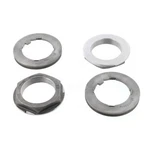 Meritor KIT8094 Steering Wheel Nut. Fixed Price $129.20.