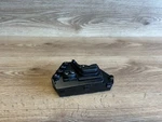 Mercedes Benz W220 S500 S600 S55 Rear Left Driver Side Seat Switch Control Oem. Fixed Price $53.55.