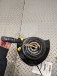 2014-2022 Jeep Grand Cherokee Front Left Side Steering Wheel Clock Sprin 1145759. Fixed Price $275.00.