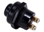Kleinn 318BK Black Detonator Push Button Horn Switch. Fixed Price $29.59.