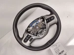 2006 Civic Steering Wheel 353185. Fixed Price $125.00.
