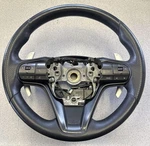 2020-2024 Lexus LC500/LC500H Steering Wheel Heated Oem 4510011020C4. Fixed Price $800.00.