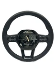 2022 2025 Honda Civic Steering Wheel Ex Sport & Touring Leather Black Assy. Fixed Price $149.99.