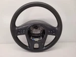 2010-2013 Kia Forte Black Steering Wheel Controls 561101M650WK. Fixed Price $207.53.