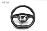 2019 Mercedes GLC63 Amg C253 Steering Wheel Oem. Fixed Price $274.99.