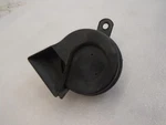 1998-2000 Mercedes C230 W203 Front Right Side Low Horn 0045425720 Oem LK805384. Fixed Price $24.50.
