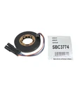 Carquest SBC3774 Steering Wheel Motion Sensor Fast Shipping. Fixed Price $62.99.