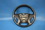 2011-2014 Hyundai Sonata Leather Steering Wheel Oem 56110-4R380-RAS. Fixed Price $153.08.