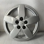 Brand New Gm Oem 2012-16 Chevy Sonic Wheel Cover. Fixed Price $65.00.