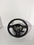 13-16 Scion Frs Subaru Brz Oem Steering Wheel Red Stitched Speed SU003-05653. Fixed Price $117.99.
