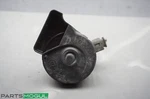 08-14 Mercedes C250 High Pitch Tone Horn Alarm Signal W/bracket Oem E30055307. Fixed Price $28.00.
