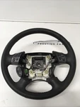 Steering Wheel Honda Odyssey 2005 2010 Driver Side Cruise Audio Control Switch. Fixed Price $89.99.