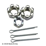 Beck Arnley Steering Center Link For 4RUNNER, Pickup 101-4250. Fixed Price $164.67.