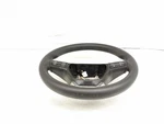 2023-2025 Honda Cr-v Steering Wheel 78501-3V0-A80ZA. Fixed Price $159.60.