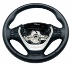 Bmw 3/4 Series F30/F32/F36 Sport Steering Wheel Non-heated. Fixed Price $98.50.