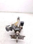 04-06 Toyota Camry At Fwd Steering Column Assembly. Fixed Price $127.49.