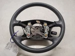 Toyota Camry Steering Wheel, 1998-2001, Gray, 45100-06220-B0, Nice, Oem. Fixed Price $116.48.