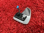Bmw F34 F30 F32 F33 F36 F22 Sport Steering Paddle Shifter Upshift Oem 52K. Fixed Price $59.99.