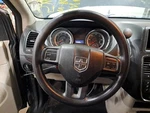 2012 Caravan Steering Wheel SKU#4315402. Fixed Price $80.75.