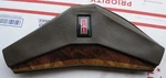 Gmc Steering Wheel Horn Button 1985 Oldsmobile Toronado 9765659. Fixed Price $49.95.