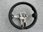 New Heated Bmw X5 F15 X6 F16 X3 F25 X4 F26 F30 F31 Oem Sport Steering Wheel. Fixed Price $386.89.