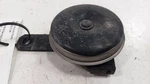 Subaru Forester Horn 2009 2010 2011 2012 2013 Oem. Fixed Price $19.66.