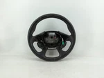 2012 Ford Focus Steering Wheel BM51 3600 SC3ZHE EO6XM. Fixed Price $50.07.