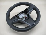 Tesla Model 3 Steering Wheel 1085682-00-B. Fixed Price $250.00.