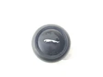 2018 2019 2020 Jaguar F-pace Oem Driver Left Steering Wheel Air Bag. Fixed Price $203.63.