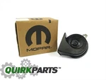 08-19 Dodge Grand Caravan Chrysler Town & Country Low Note Horn Mopar Genuine. Fixed Price $67.74.
